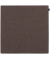 BOARD-UP Akustik Pinboard 75x75cm iron grey