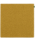 BOARD-UP Akustik Pinboard 75x75cm radiant yellow