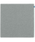 BOARD-UP Akustik Pinboard 75x75cm calm blue