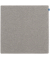 BOARD-UP Akustik Pinboard 75x75cm pearl grey