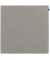 BOARD-UP Akustik Pinboard 75x75cm silent grey