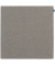 BOARD-UP Akustik Pinboard 75x75cm warm grey