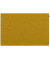 BOARD-UP Akustik Pinboard 75x100cm radiant yellow