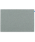 BOARD-UP Akustik Pinboard 75x100cm calm blue