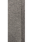 BOARD-UP Akustik Pinboard 75x100cm warm grey