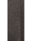 BOARD-UP Akustik Pinboard 75x100cm rustic grey