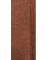 BOARD-UP Akustik Pinboard 75x100cm autumn brown