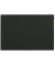 BOARD-UP Akustik Pinboard 75x100cm navy blue
