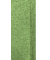 BOARD-UP Akustik Pinboard 75x100cm lime green