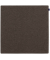 BOARD-UP Akustik Pinboard 75x75cm rustic grey