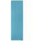 WALL-UP Akustik Pinboard 200x59.5cm marina blue