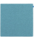 BOARD-UP Akustik Pinboard 75x75cm marina blue