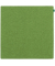 BOARD-UP Akustik Pinboard 75x75cm lime green