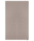 WALL-UP Akustik Pinboard 200x119.5cm vintage brown