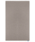 WALL-UP Akustik Pinboard 200x119.5cm honey brown
