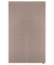 WALL-UP Akustik Pinboard 200x119.5cm oak brown