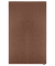 WALL-UP Akustik Pinboard 200x119.5cm almond brown