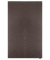WALL-UP Akustik Pinboard 200x119.5cm iron grey