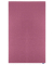 WALL-UP Akustik Pinboard 200x119.5cm sparkling purple