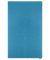 WALL-UP Akustik Pinboard 200x119.5cm marina blue