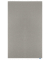 WALL-UP Akustik Pinboard 200x119.5cm pearl grey