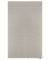 WALL-UP Akustik Pinboard 200x119.5cm river grey