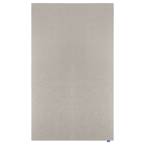 8713797097475 - WALL-UP Akustik Pinboard 200x1195cm river grey 8713797097475 Legamaster 8713797097475 - WALL-UP Akustik Pinboard 200x1195cm river grey 8713797097475 Legamaster