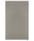 WALL-UP Akustik Pinboard 200x119.5cm silent grey