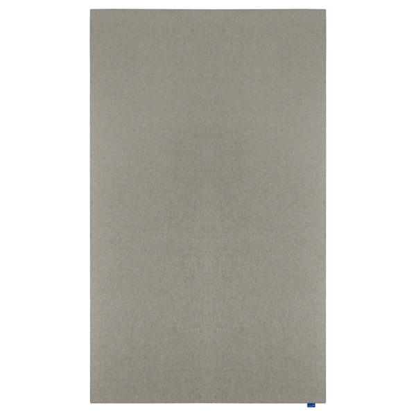 8713797097482 - WALL-UP Akustik Pinboard 200x1195cm silent grey 8713797097482 Legamaster 8713797097482 - WALL-UP Akustik Pinboard 200x1195cm silent grey 8713797097482 Legamaster