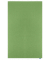 WALL-UP Akustik Pinboard 200x119.5cm lime green