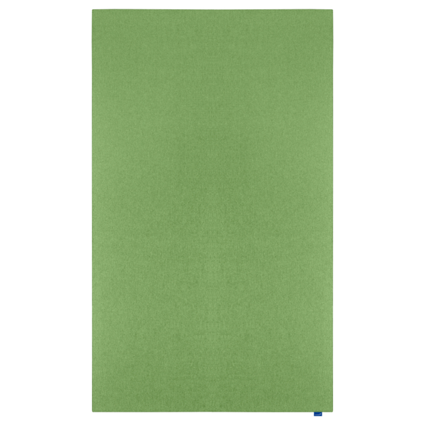 8713797097499 - WALL-UP Akustik Pinboard 200x1195cm lime green 8713797097499 Legamaster 8713797097499 - WALL-UP Akustik Pinboard 200x1195cm lime green 8713797097499 Legamaster