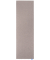 WALL-UP Akustik Pinboard 200x59.5cm sandy beige
