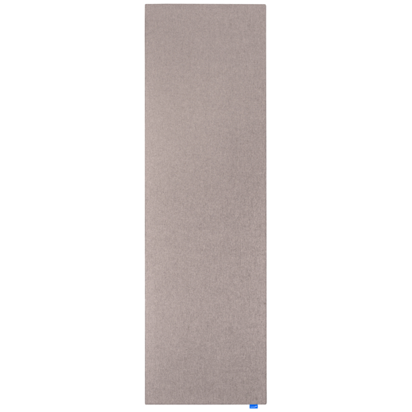 8713797097505 - WALL-UP Akustik Pinboard 200x595cm sandy beige 8713797097505 Legamaster 8713797097505 - WALL-UP Akustik Pinboard 200x595cm sandy beige 8713797097505 Legamaster