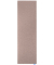 WALL-UP Akustik Pinboard 200x59.5cm vintage brown