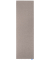 WALL-UP Akustik Pinboard 200x59.5cm honey brown