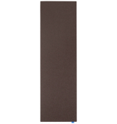 WALL-UP Akustik Pinboard 200x59.5cm iron grey