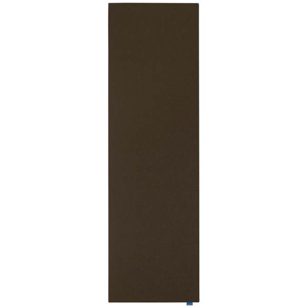 8713797097567 - WALL-UP Akustik Pinboard 200x595cm pure brown 8713797097567 Legamaster 8713797097567 - WALL-UP Akustik Pinboard 200x595cm pure brown 8713797097567 Legamaster
