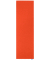 WALL-UP Akustik Pinboard 200x59.5cm blazing red