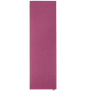 WALL-UP Akustik Pinboard 200x59.5cm sparkling purple