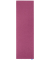 WALL-UP Akustik Pinboard 200x59.5cm sparkling purple