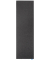 WALL-UP Akustik Pinboard 200x59.5cm midnight blue