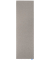 WALL-UP Akustik Pinboard 200x59.5cm pearl grey