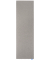 WALL-UP Akustik Pinboard 200x59.5cm river grey