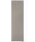 WALL-UP Akustik Pinboard 200x59.5cm silent grey