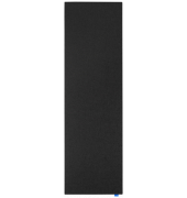 WALL-UP Akustik Pinboard 200x59.5cm navy blue