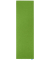 WALL-UP Akustik Pinboard 200x59.5cm lime green