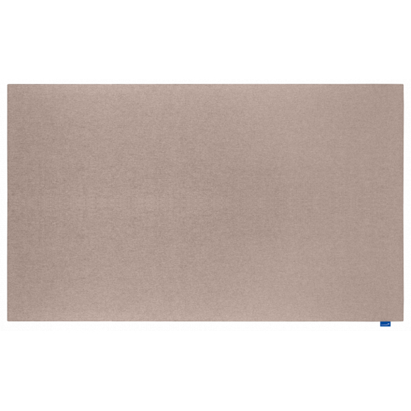 8713797097673 - WALL-UP Akustik Pinboard 1195x200cm vintage brown 8713797097673 Legamaster 8713797097673 - WALL-UP Akustik Pinboard 1195x200cm vintage brown 8713797097673 Legamaster