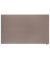WALL-UP Akustik Pinboard 119.5x200cm oak brown