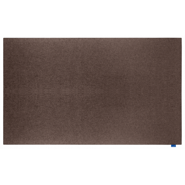 8713797097901 - WALL-UP Akustik Pinboard 1195x200cm iron grey 8713797097901 Legamaster 8713797097901 - WALL-UP Akustik Pinboard 1195x200cm iron grey 8713797097901 Legamaster