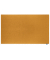 WALL-UP Akustik Pinboard 119.5x200cm radiant yellow